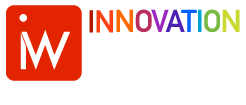 innovation week