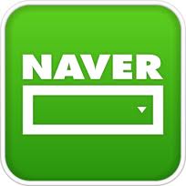 naver