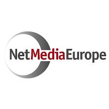 netmediaeurope