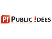 public idées